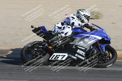 media/Oct-31-2025-CVMA Friday Practice (Fri) [[e9defcbea4]]/2-Racer 1 Practice/Session 2 Turn 11/